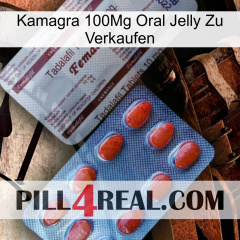 Kamagra 100Mg Oral Jelly For Sale 36